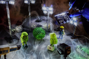 axel-vent-vorschau03