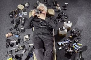 axel-vent-vorschau24