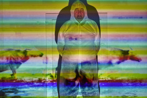 axel-vent-vorschau13