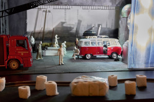 axel-vent-vorschau04