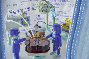 axel-vent-vorschau052