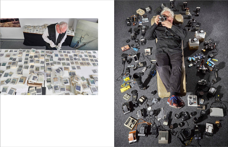 knut-wolfgang-maron-01.04.2021-29