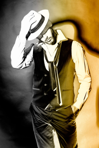 beate-steil-fotografin19