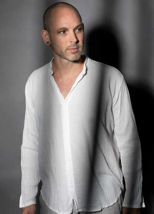 beate-steil-fotografin23