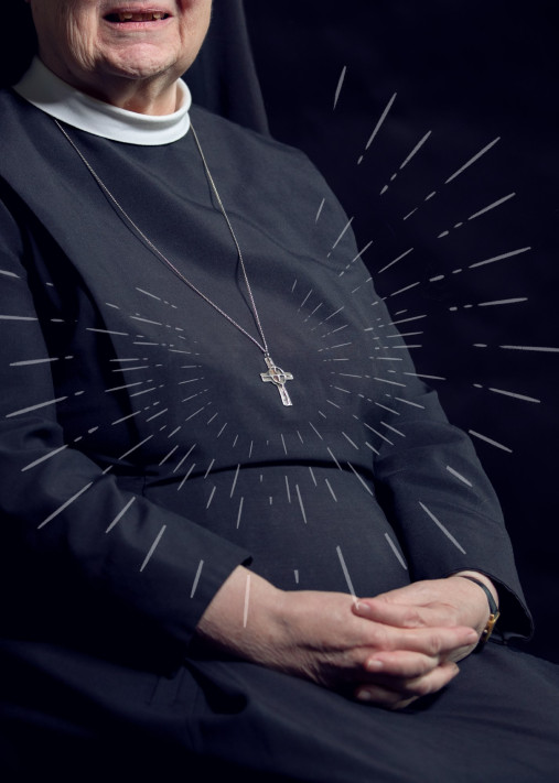 beate-steil-fotografin40