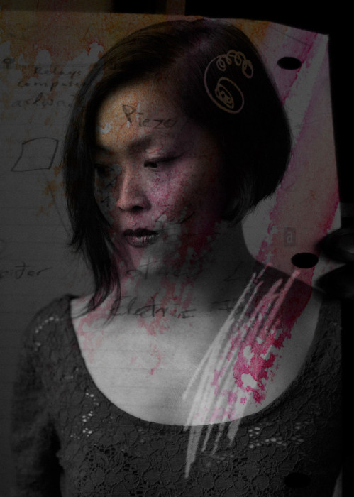 beate-steil-fotografin17