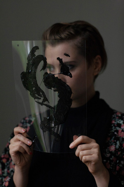 beate-steil-fotografin46