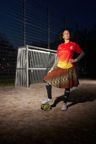 beate-steil-fotografin51