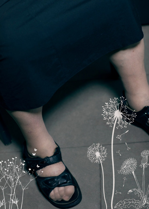 beate-steil-fotografin41