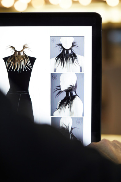 beate-steil-fotografin02