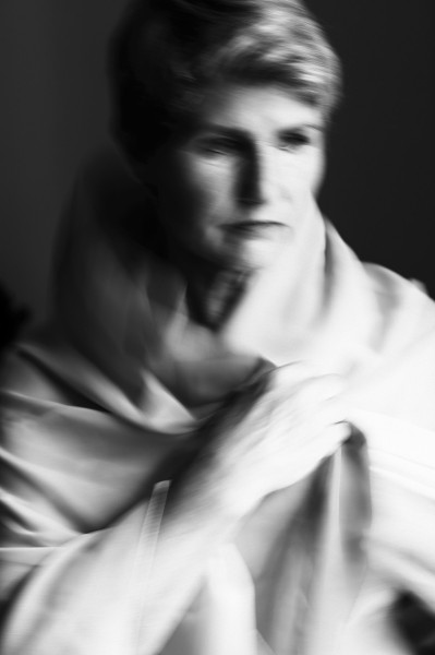 beate-steil-fotografin47