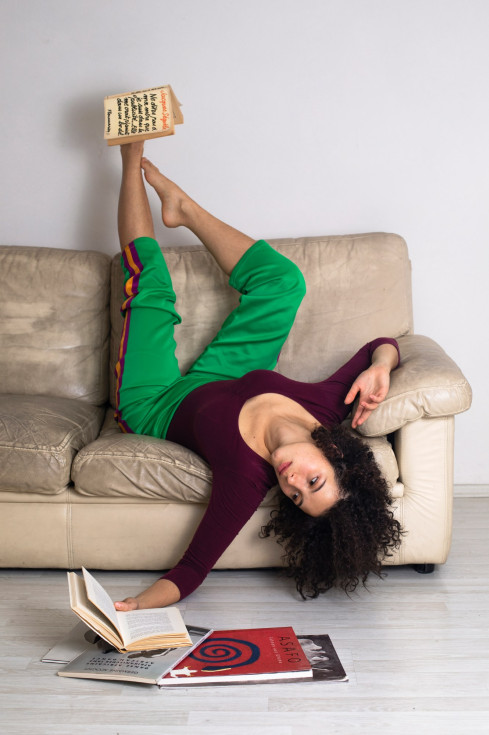 beate-steil-fotografin27