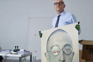 beate-steil-fotografin-vorschau04