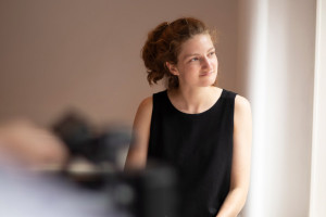 beate-steil-fotografin-vorschau02