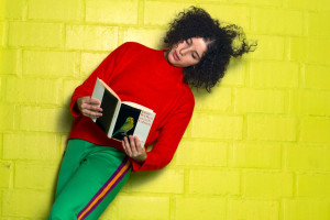 beate-steil-fotografin-vorschau03