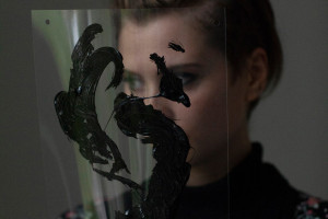 beate-steil-fotografin-vorschau05