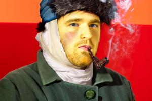 beate-steil-fotografin-vorschau01