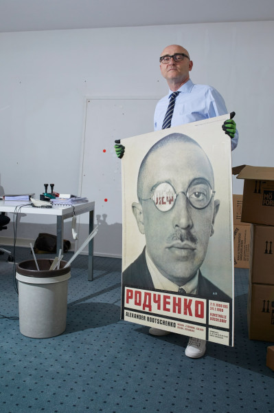 beate-steil-fotografin35