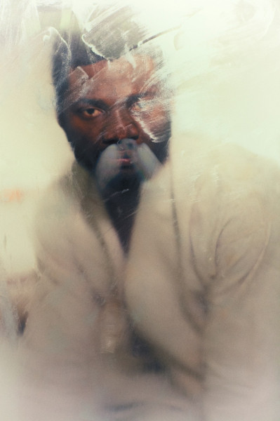 beate-steil-fotografin07