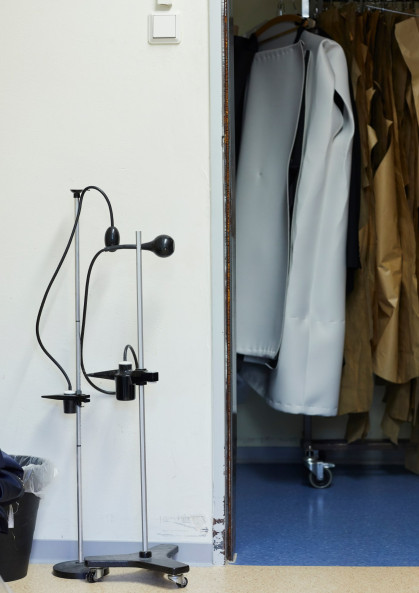 beate-steil-fotografin03