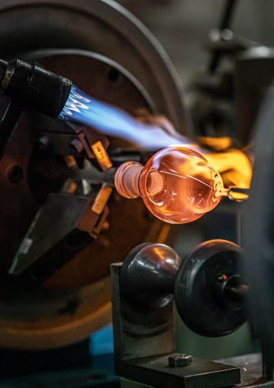 bjoern-woll-fotograf-ausbildung68