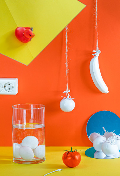 bjoern-woll-fotograf-ausbildung19