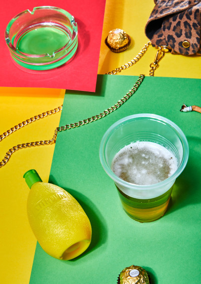 bjoern-woll-fotograf-ausbildung08