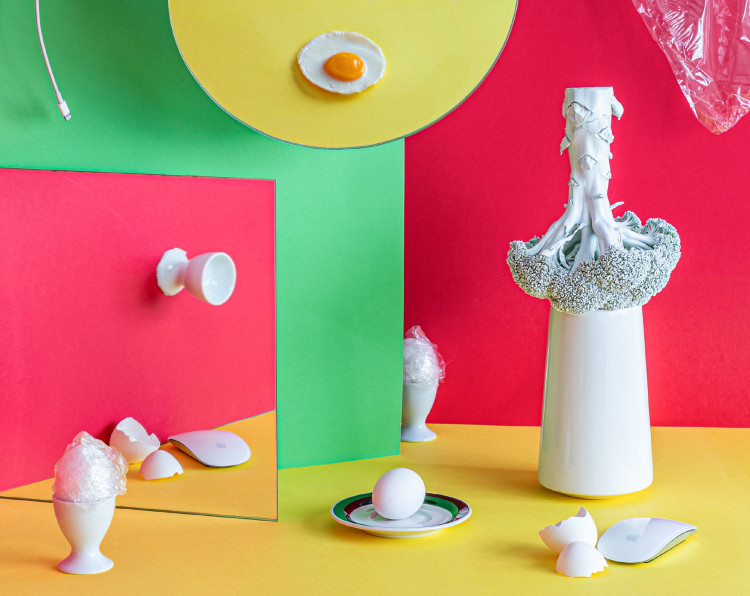 bjoern-woll-fotograf-ausbildung17