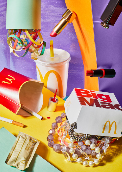 bjoern-woll-fotograf-ausbildung04