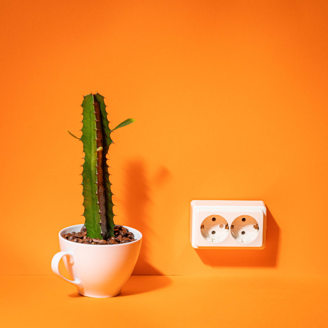 bjoern-woll-fotograf-ausbildung15