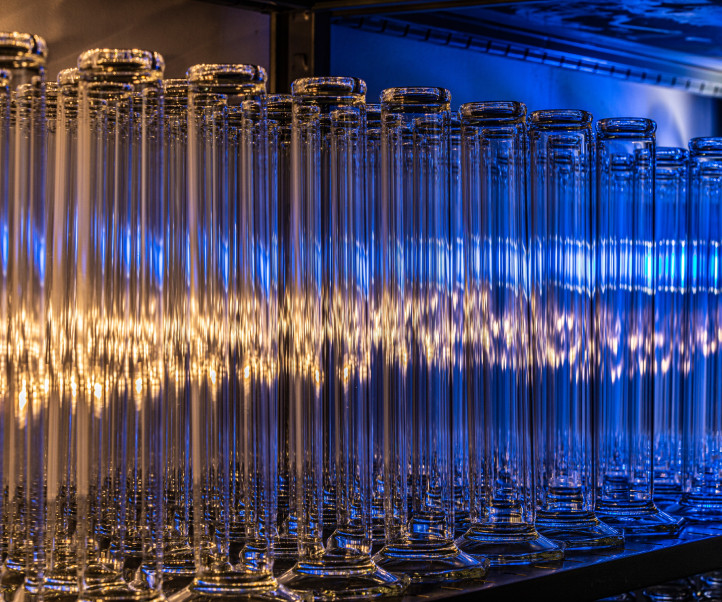 bjoern-woll-fotograf-ausbildung53