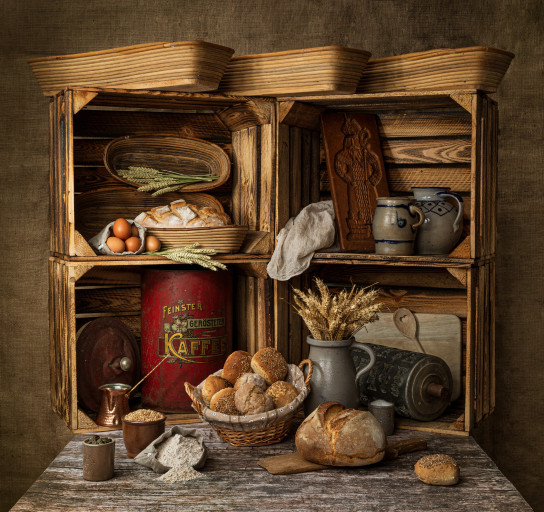 bjoern-woll-fotograf-ausbildung10