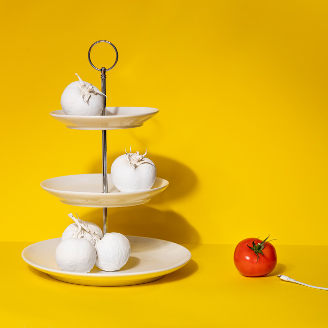 bjoern-woll-fotograf-ausbildung14