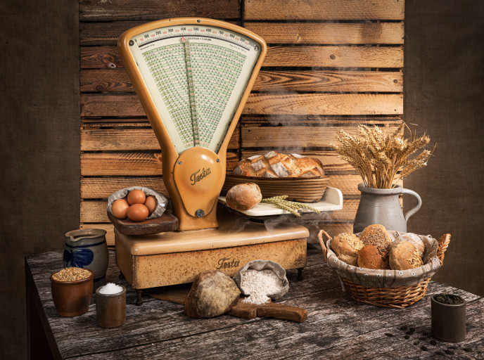 bjoern-woll-fotograf-ausbildung09