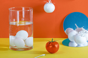 bjoern-woll-fotograf-ausbildung-07