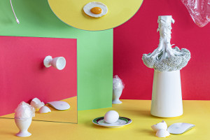 bjoern-woll-fotograf-ausbildung-04