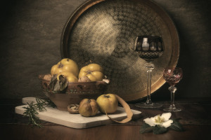 bjoern-woll-fotograf-ausbildung-05