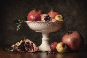 bjoern-woll-fotograf-ausbildung-01