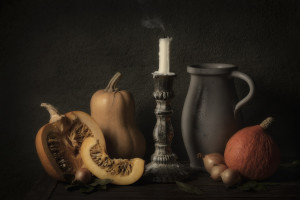 bjoern-woll-fotograf-ausbildung-03