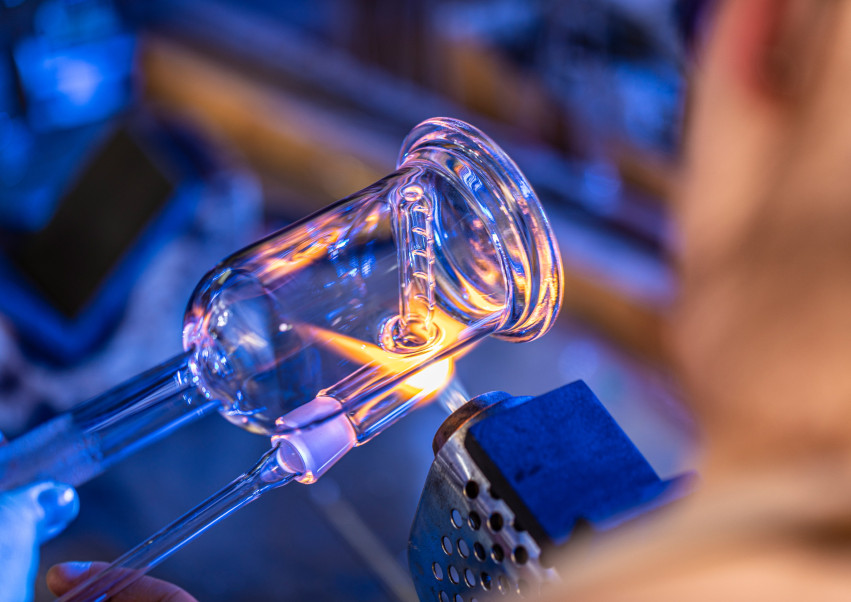 bjoern-woll-fotograf-ausbildung60