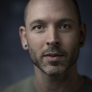 bjorn-wolltino-werner