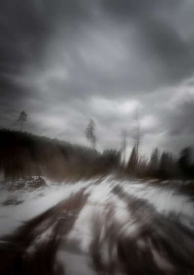 bjoern-woll-fotograf-ausbildung37