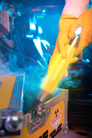 caroline-gerst-ausbildung-fotografin09