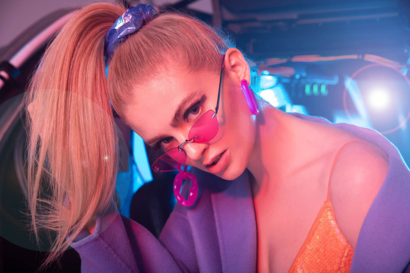 caroline-gerst-ausbildung-fotografin14