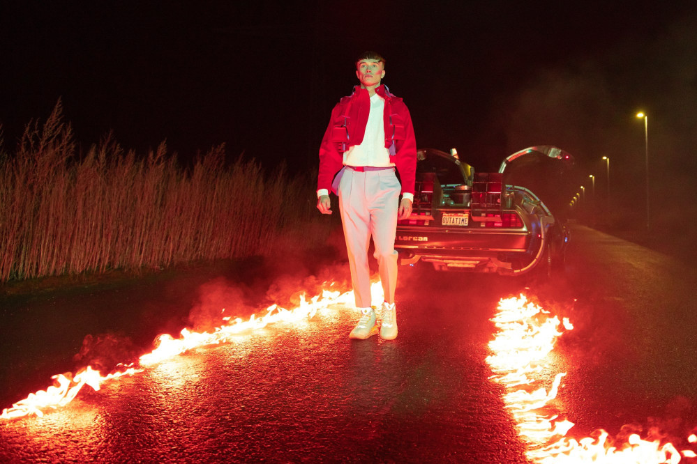 caroline-gerst-ausbildung-fotografin17