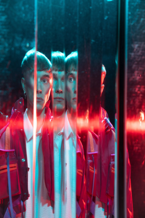 caroline-gerst-ausbildung-fotografin05