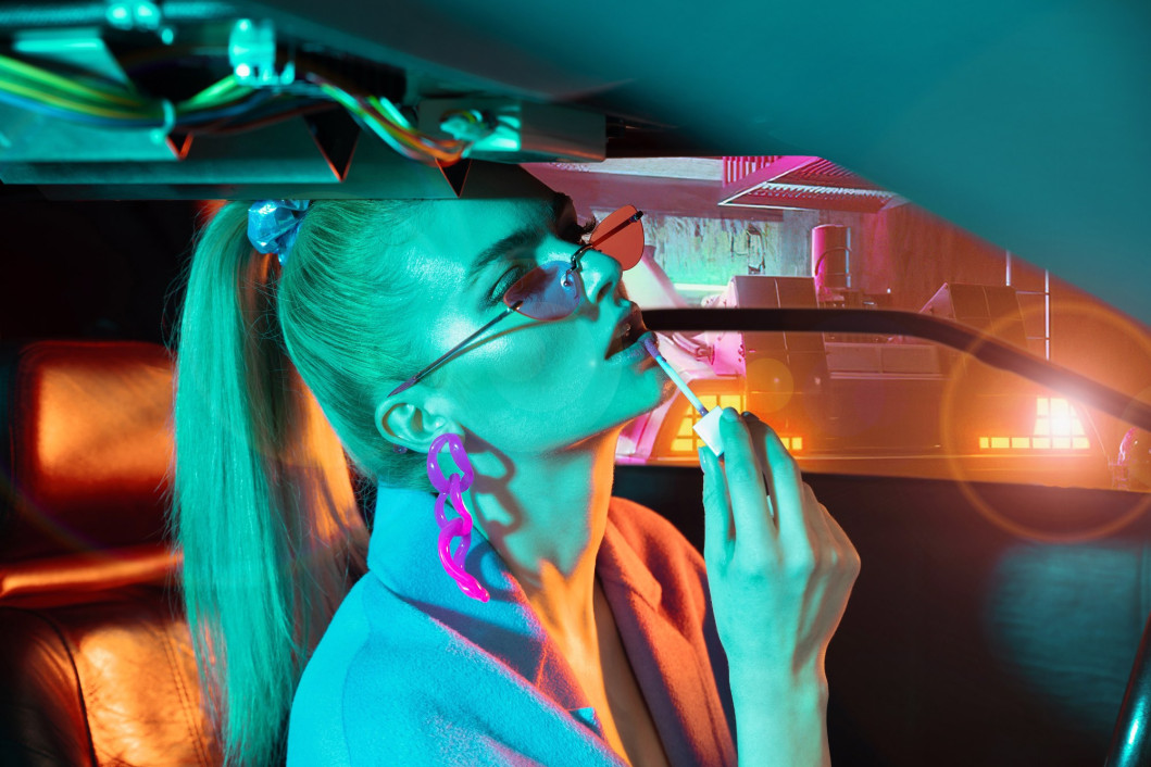 caroline-gerst-ausbildung-fotografin04