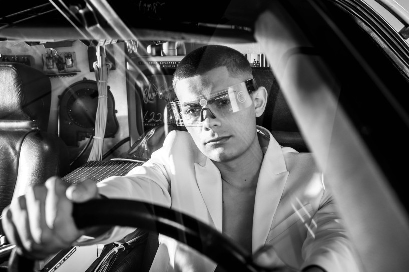 caroline-gerst-ausbildung-fotografin08