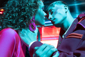 caroline-gerst-ausbildung-fotografin-vorschau02