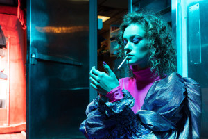 caroline-gerst-ausbildung-fotografin-vorschau05